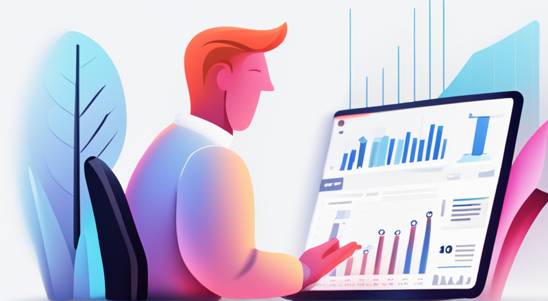 2025差旅平台怎么选？数字化与智能化引领未来