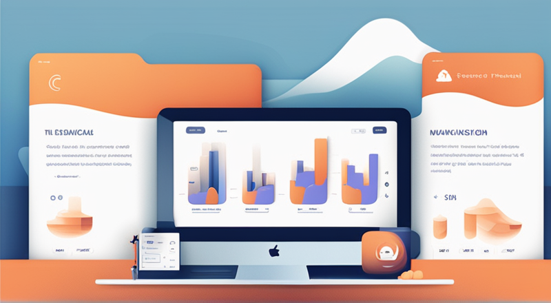 navision财务软件