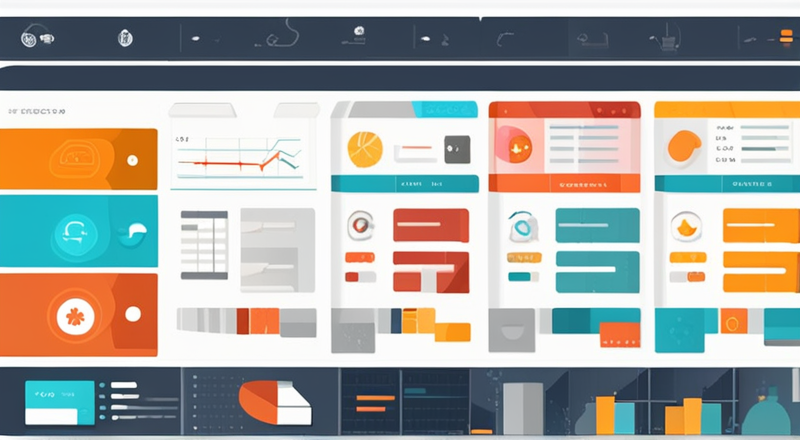 oa系统财务板块