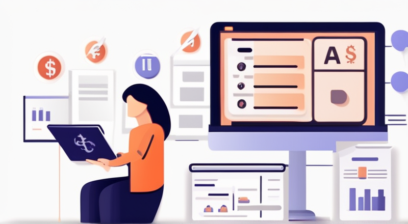 财务把个税核算踢给人事部弄