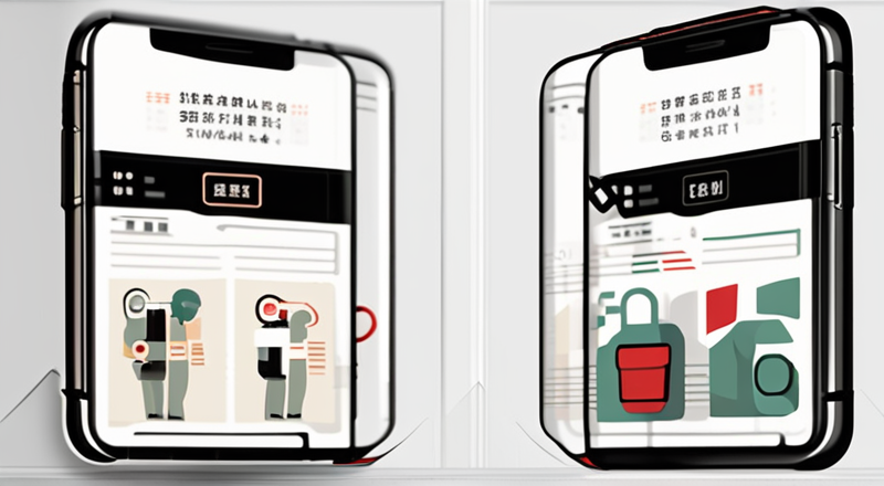 成本核算方法全月一次平均法怎么算