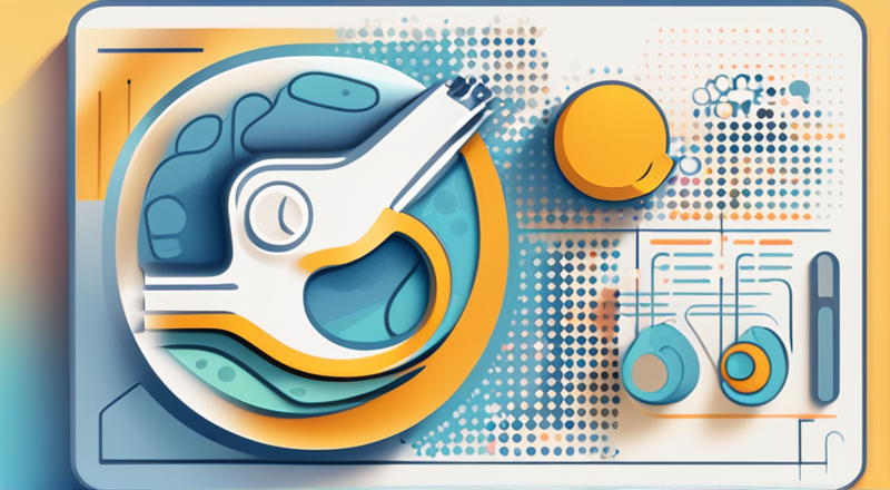 追求附加价值的阿米巴经营读后感