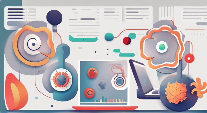 阿米巴管理模式目的