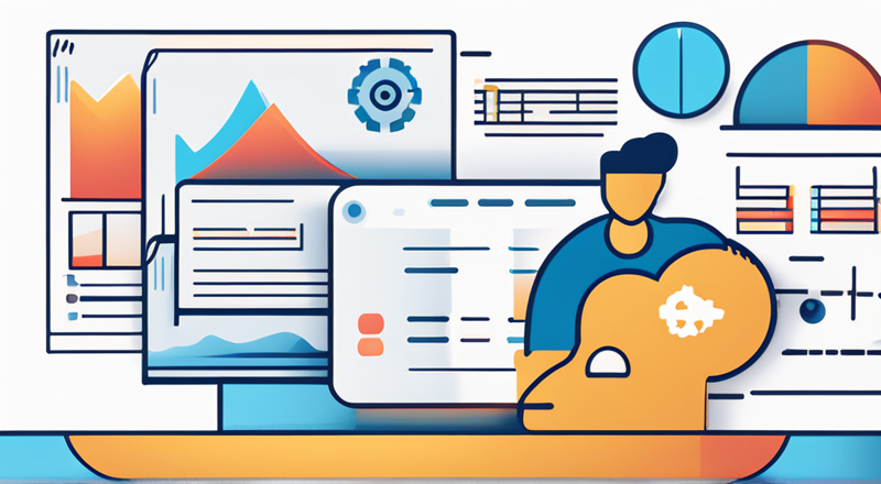 2025年企业商旅平台综合解析：领先品牌与核心能力