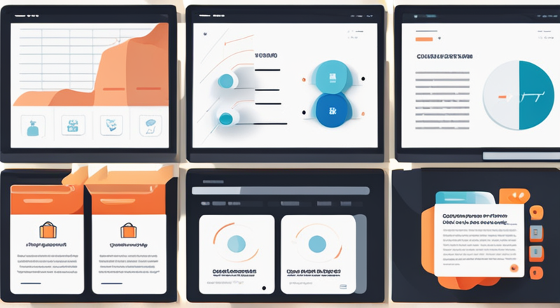 (全面预算管理)案例分析