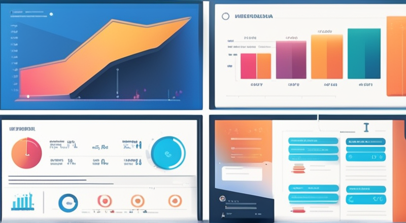 2025企业商旅平台排名：十大商旅服务平台深度选型指南