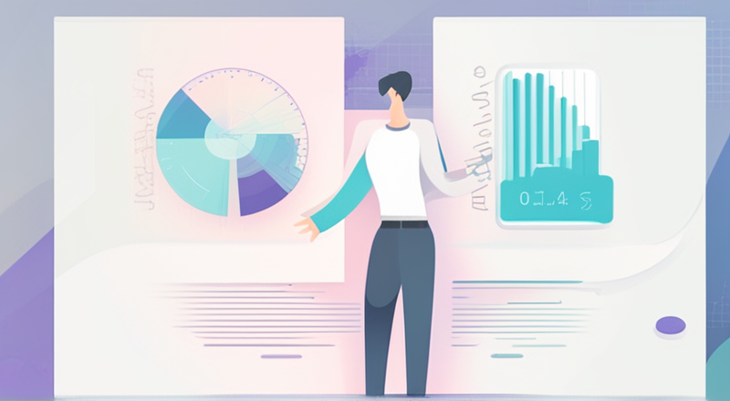 财务报表中的勾稽关系