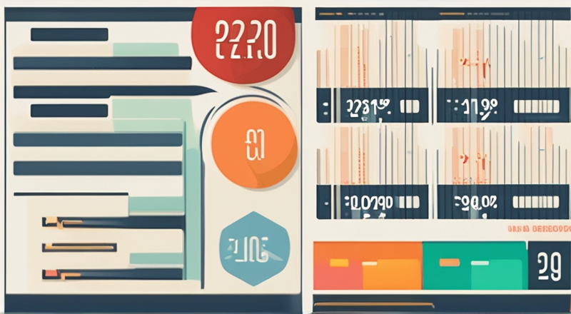 会计凭证封面册数编号