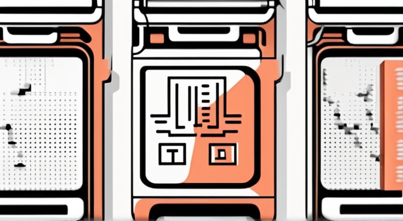 数电票常见问题