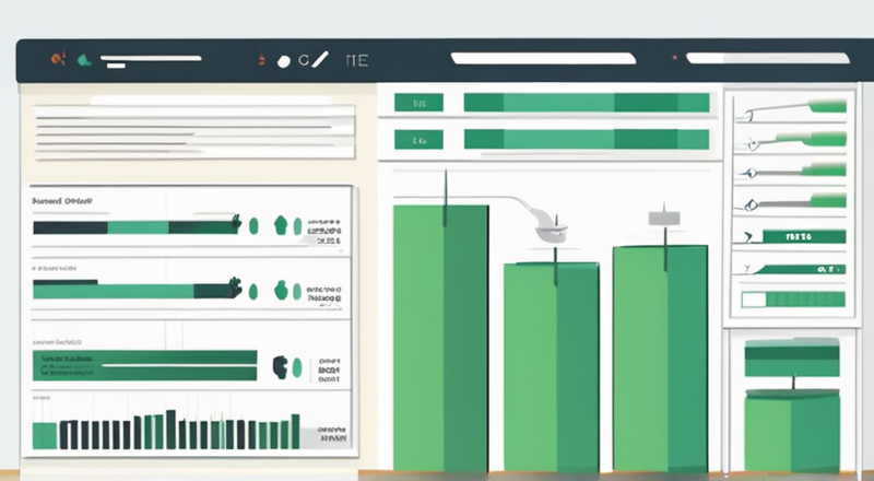 财务成本核算在企业绩效考核中的作用是什么？