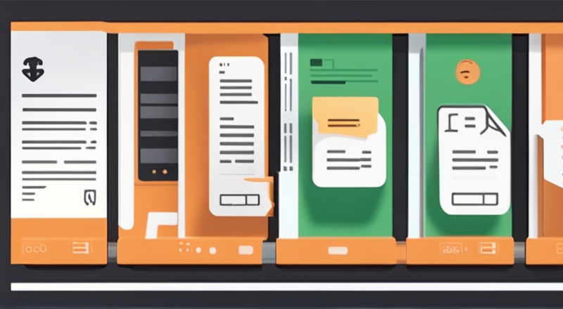 2025年企业商旅平台推荐：融合智能技术的商旅管理解决方案全面解析