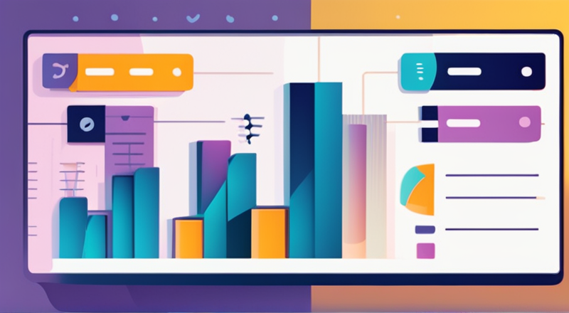 财务报表内的勾稽关系