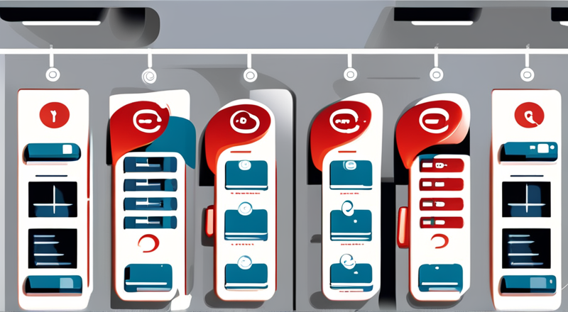 TMC差旅系统功能全，如何帮助企业实现全程自动化管理？