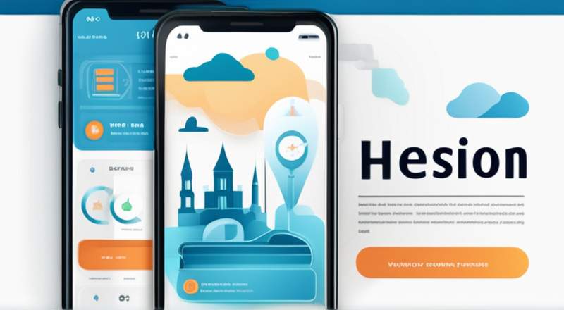 合思在线商旅平台案例：助力企业提升商旅管理水平