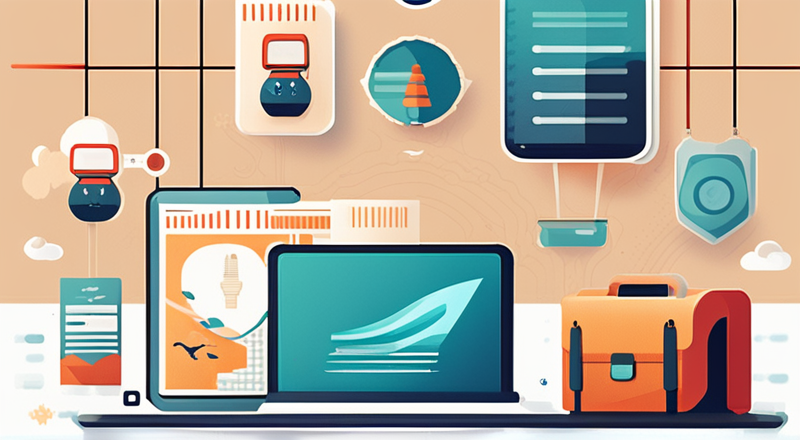 大公司钟情于合思商旅买贵赔，所为何事