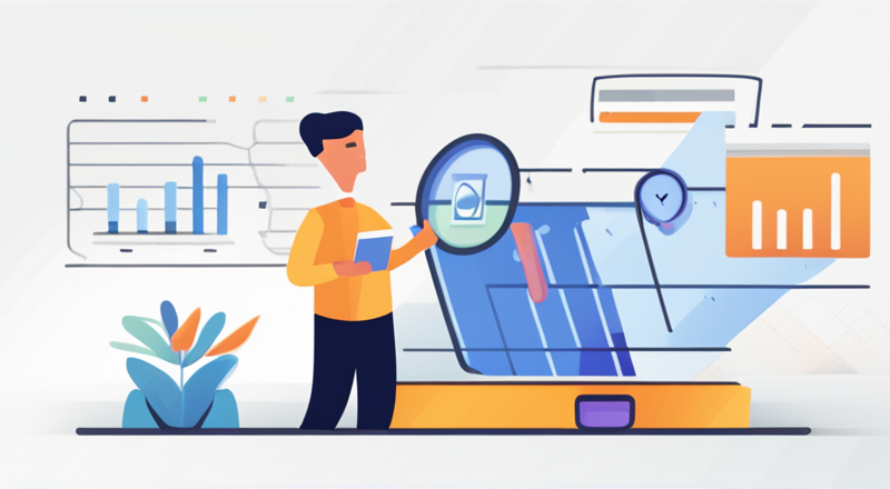 合思预算流程管理系统，好用的预算流程管理怎么样选择