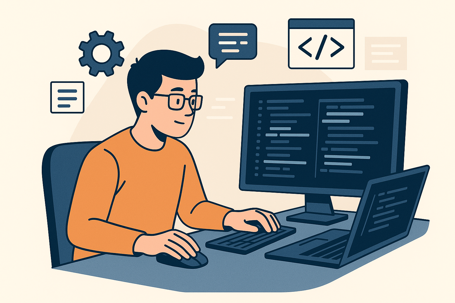 最佳企业数字化管理系统是什么？用户如何正确选择？