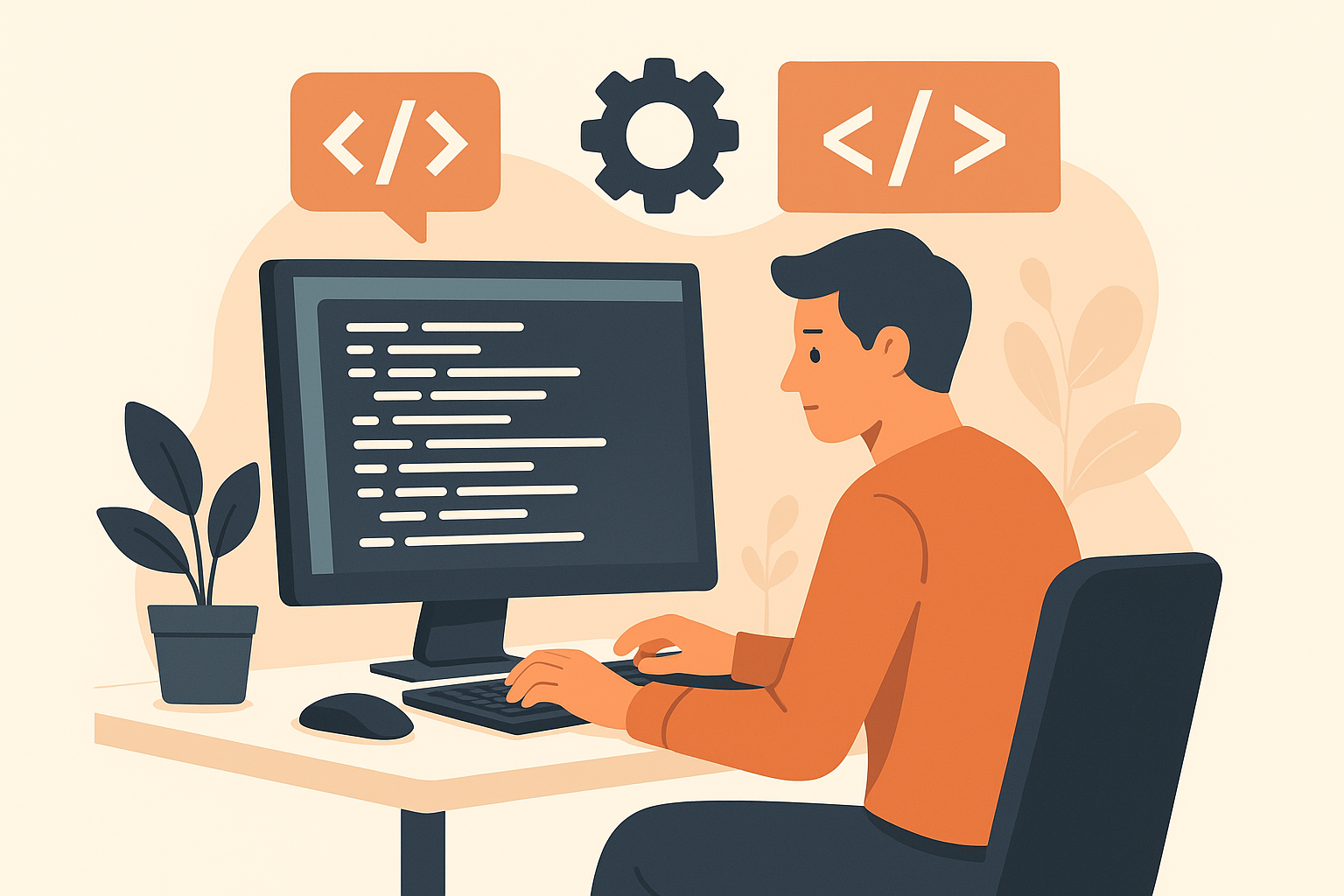 差旅整合的紧迫性：为何企业不能再犹豫?