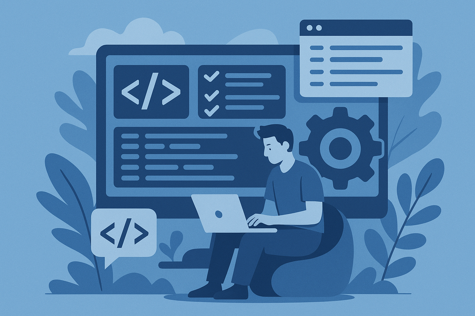 报销系统的软件推荐：2025年最值得信赖的五款软件