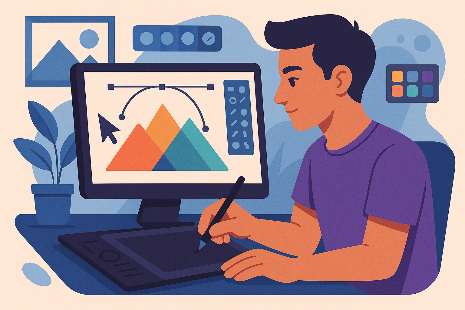 费用报销的审批程序在实际应用中有哪些成功案例?