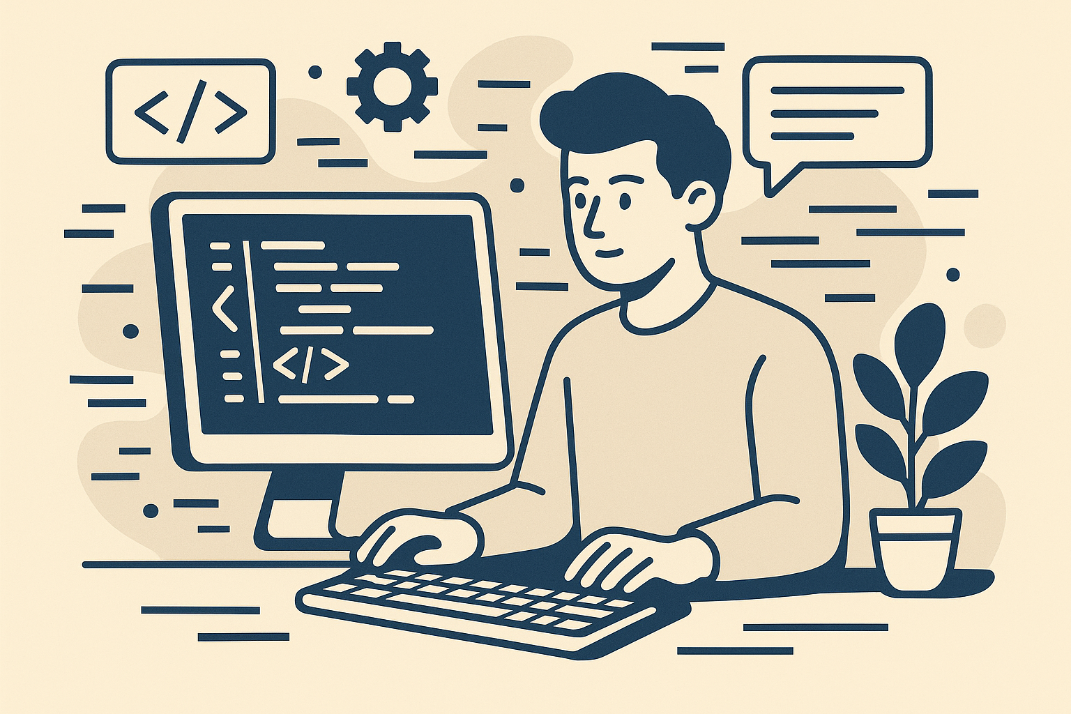 全球差旅公司：如何利用移动办公提升出差便利性？