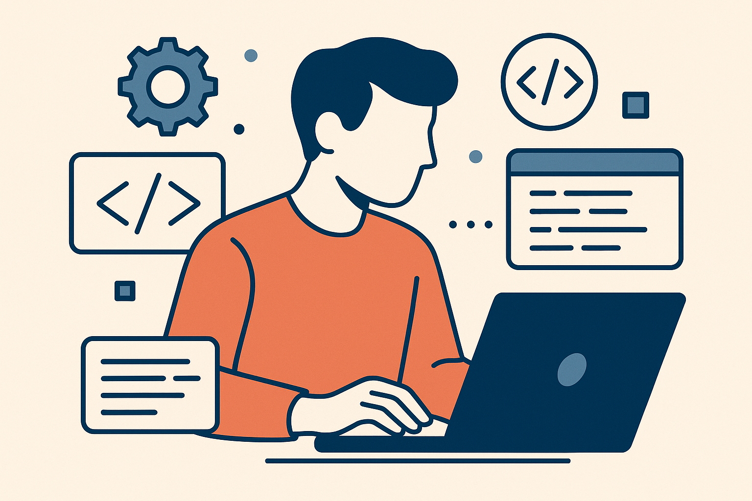 全球差旅单位企业的未来发展趋势是什么？