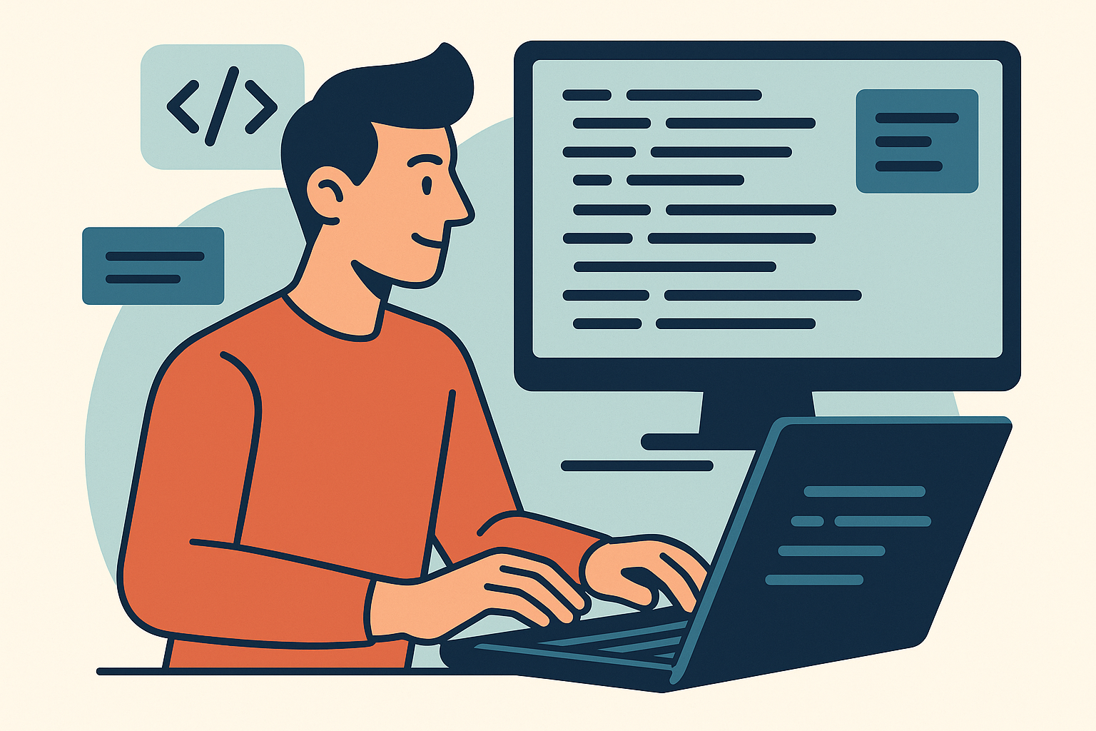合思智慧商旅系统：企业数字化转型的差旅管理利器