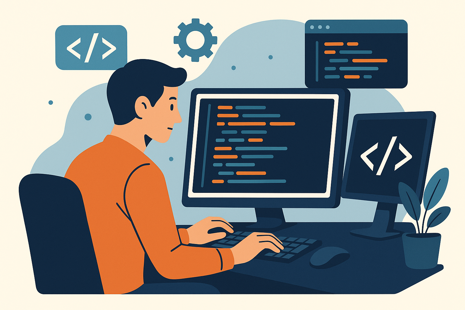 AI企业报销审批系统哪个好用，AI企业报销审批系统选型指南