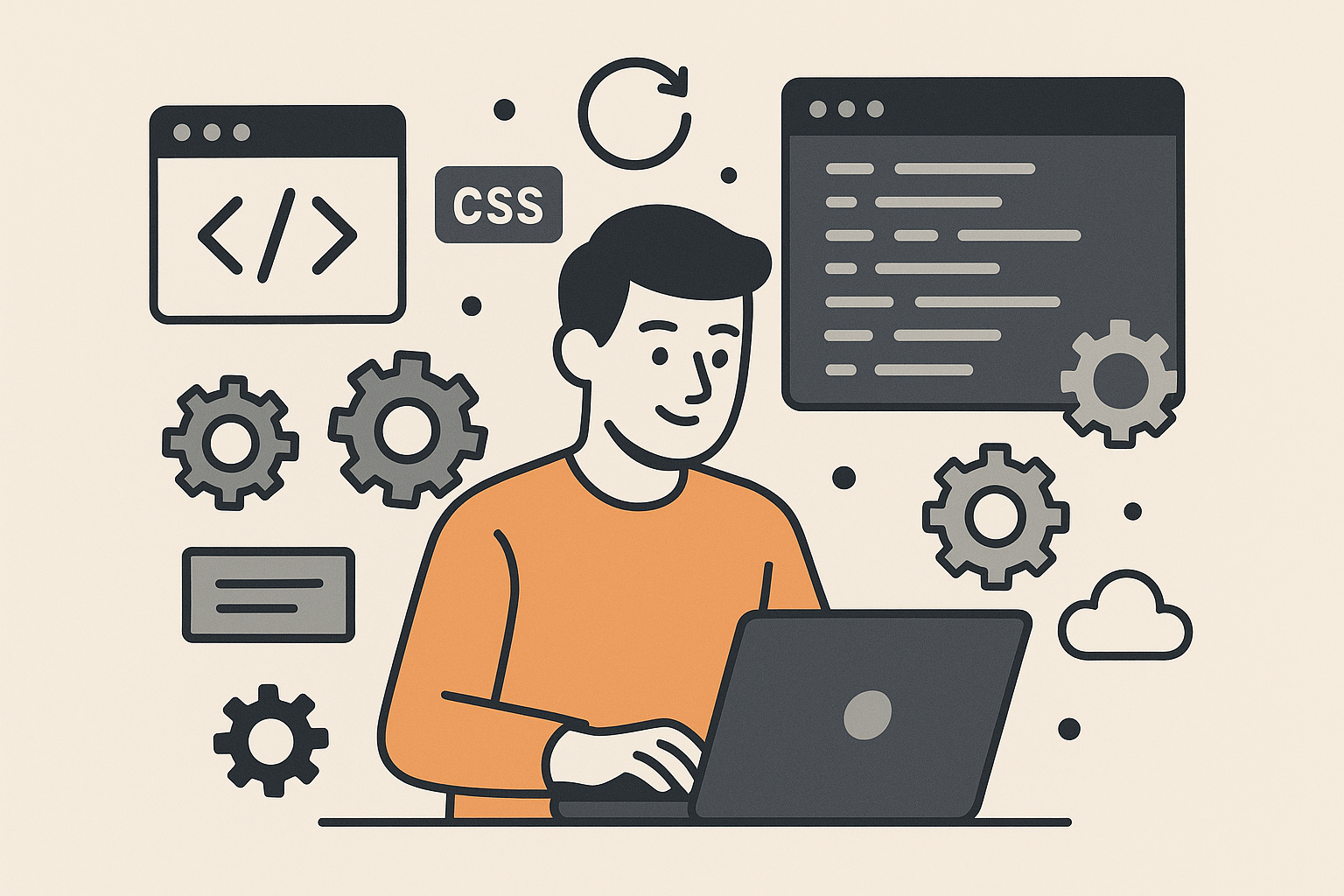 财务报销管理系统那个好？如何解决常见的行业痛点？