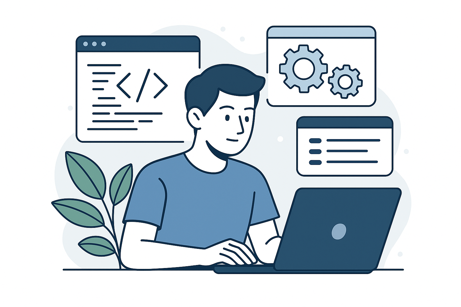 差旅管理介绍能否优化差旅审批流程？合思的成功经验有哪些？