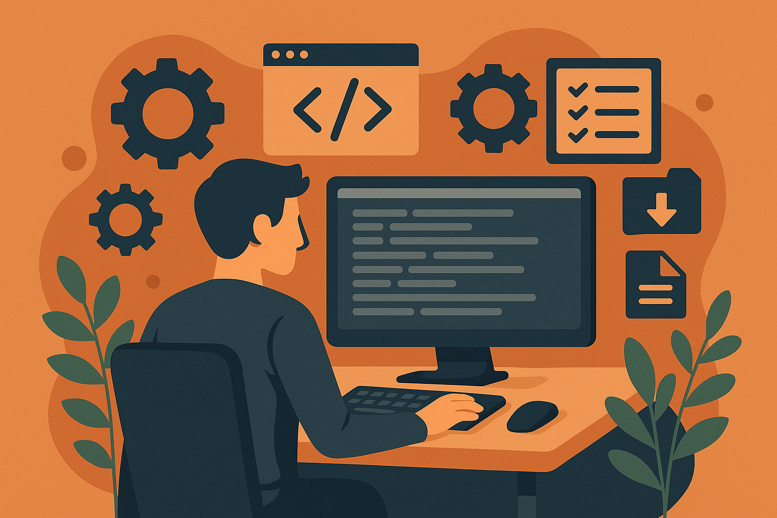 是否有开源版的公司差旅申请系统可供参考？