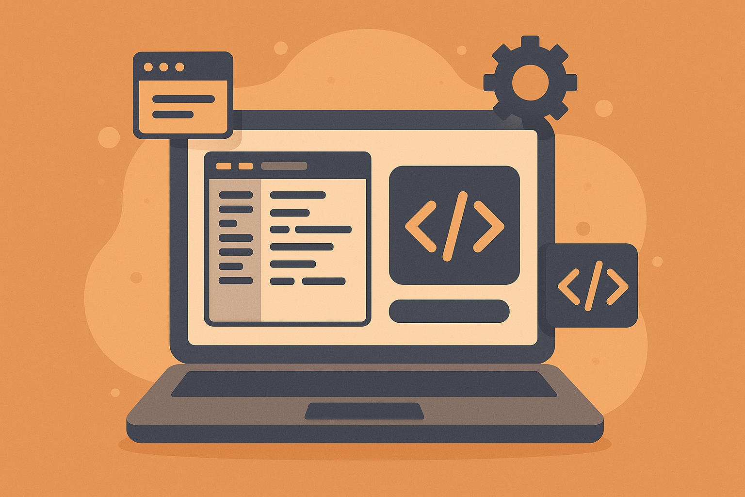 简单的报销系统如何有效管理发票与供应商整合？