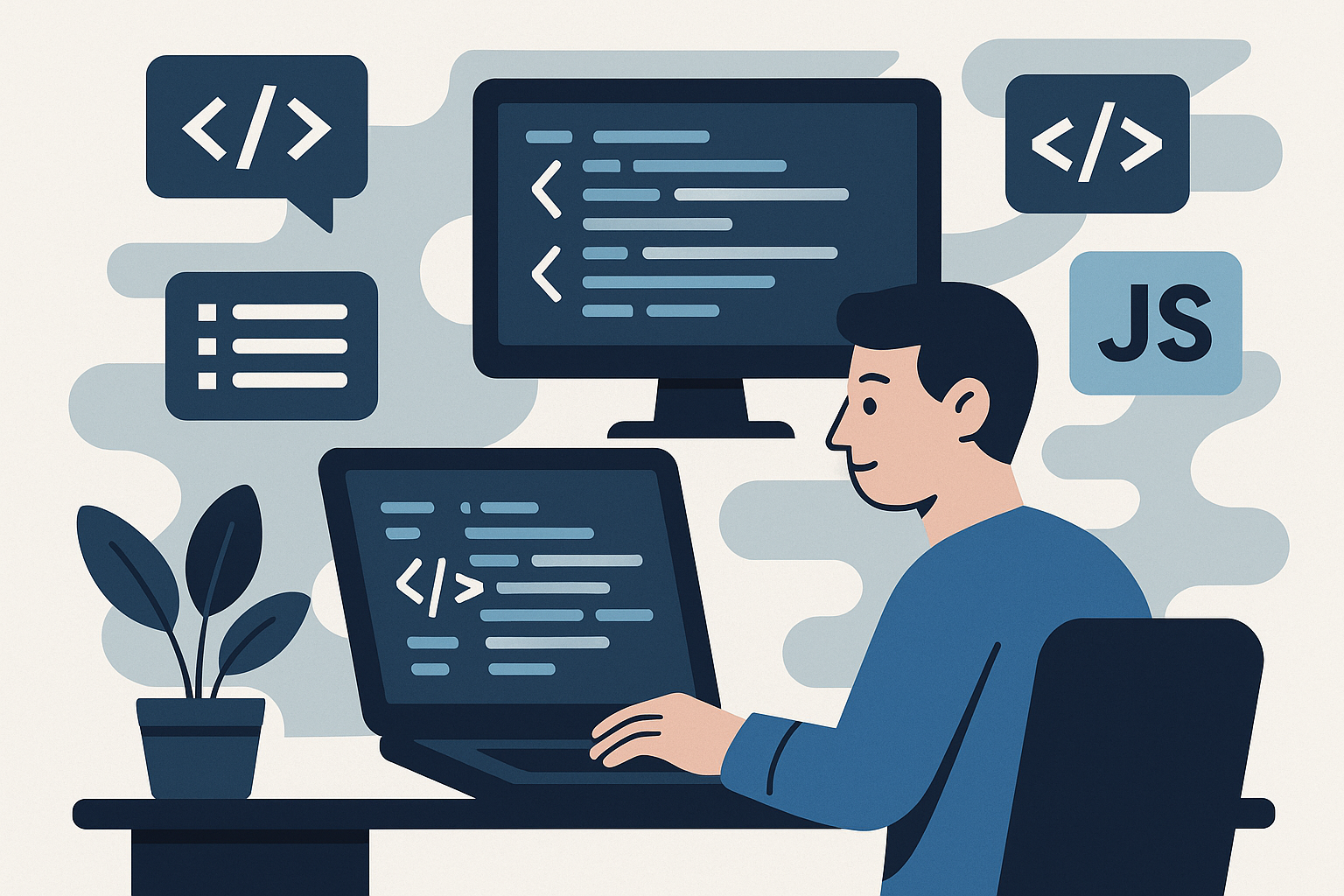 全面预算管理财务系统如何为企业提供智能推荐以提高预算控制效果？