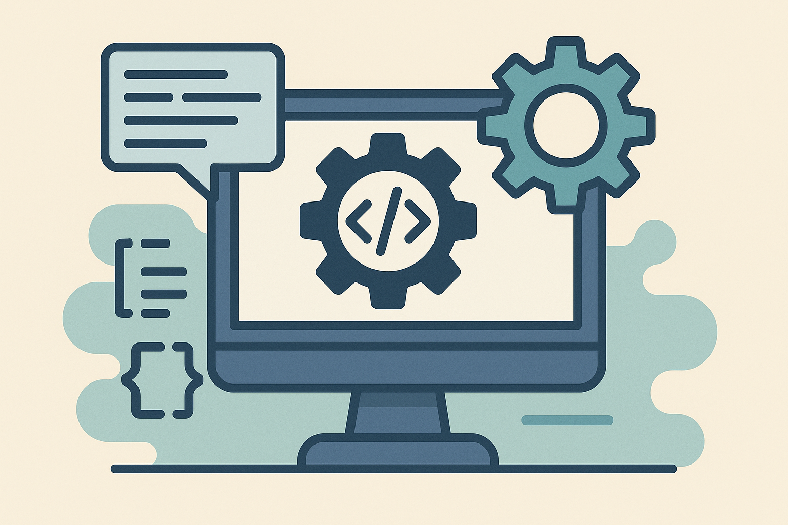 降低差旅成本的云端解决方案有哪些？合思可以提供哪些支持？