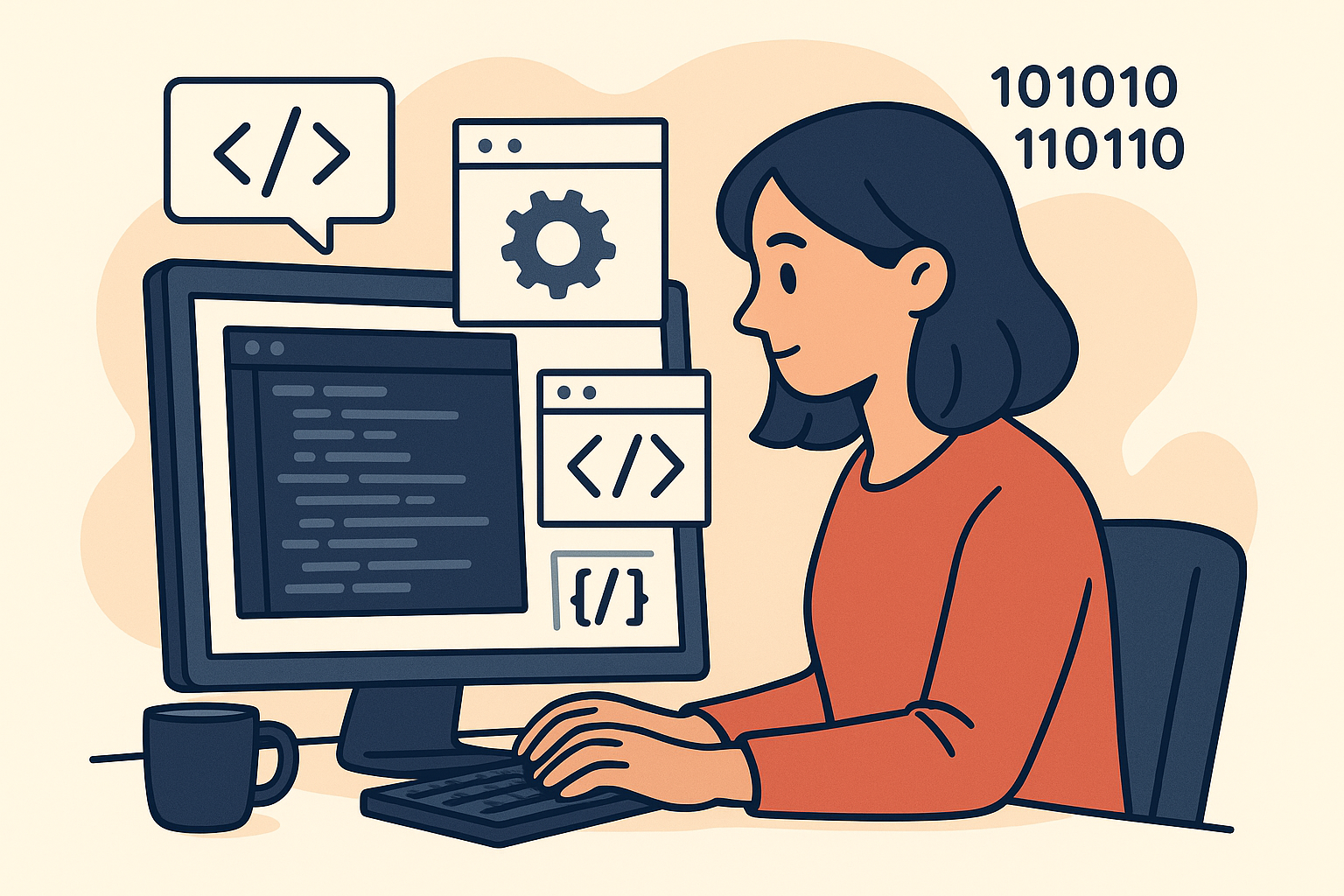 如何提升合思财务共享报账系统操作流程的安全性与合规性？