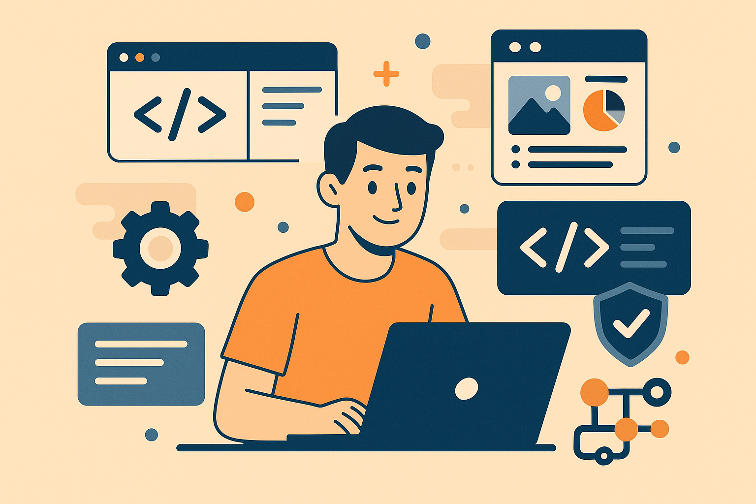 易快报费用的试用体验与价格现状如何？