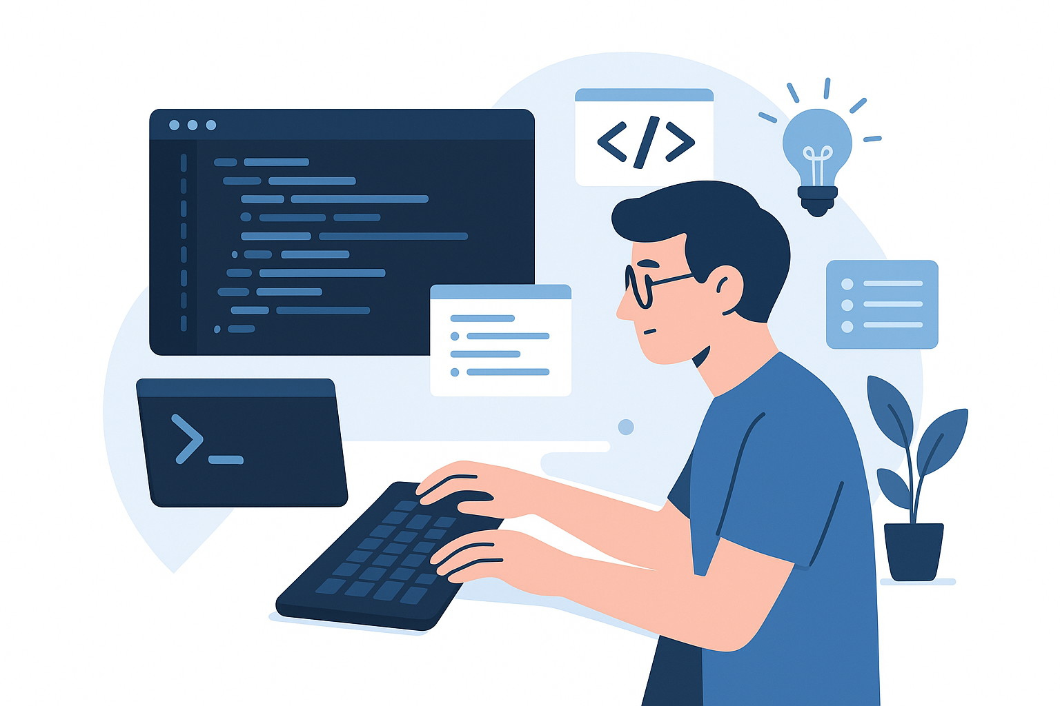 2025企业商旅平台排名:十大商旅服务平台深度选型指南