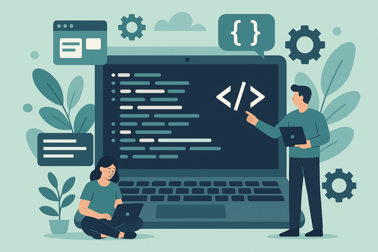 专业差旅系统能实现差旅数据可视化吗？​