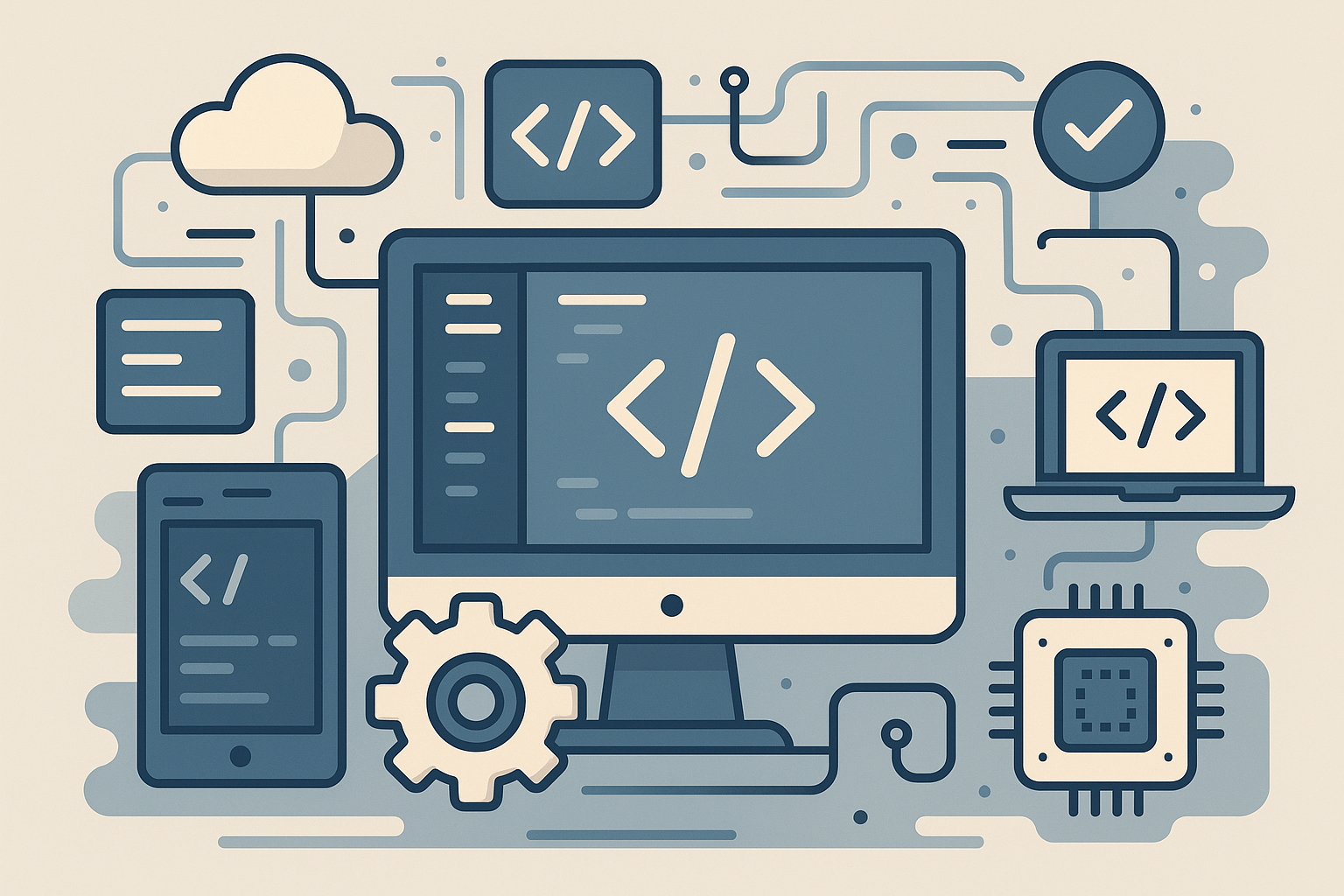 企业发票管理系统如何实现智能审批的流程自动化？