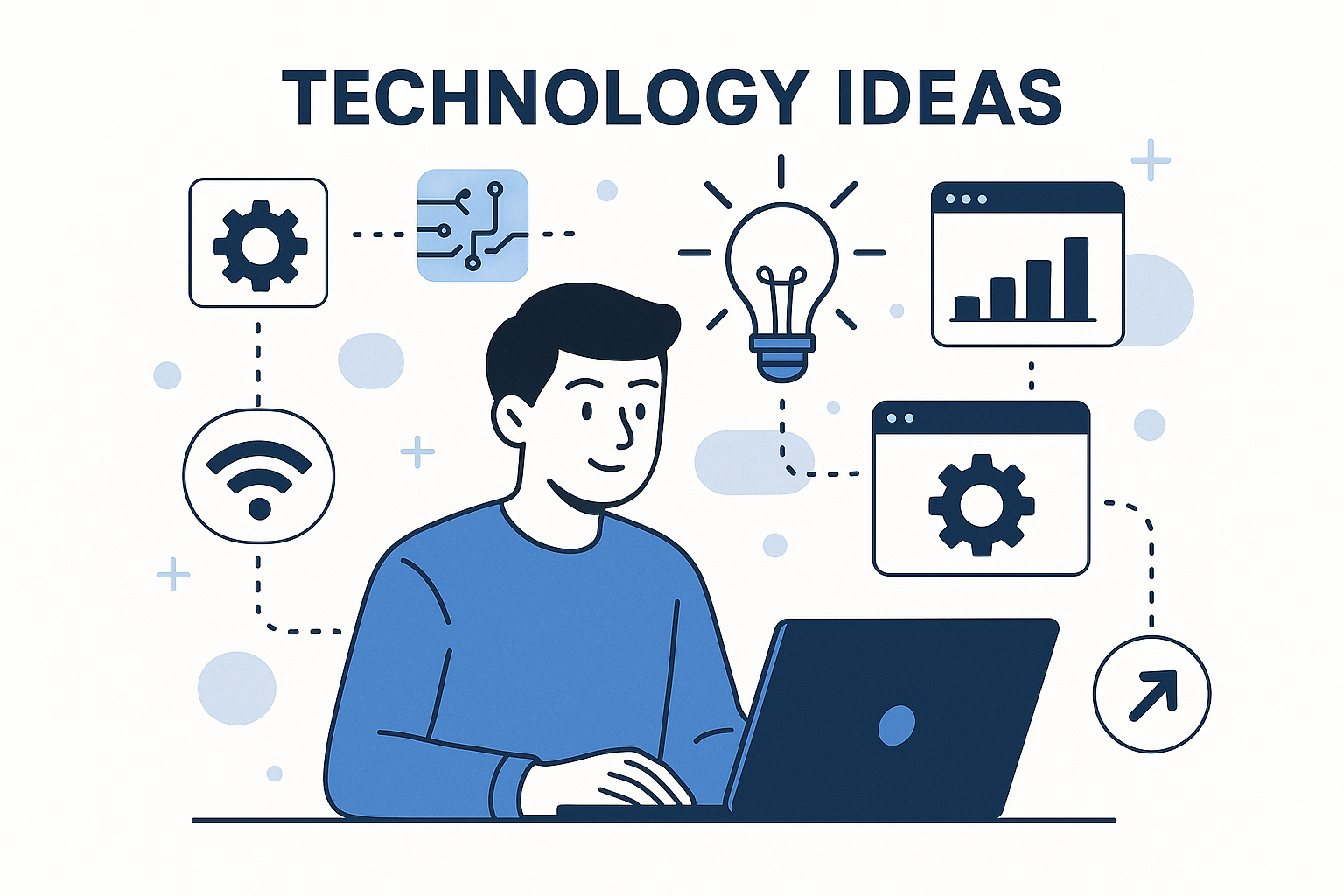 费控系统有哪些优劣势？合思与竞品深度对比解析！