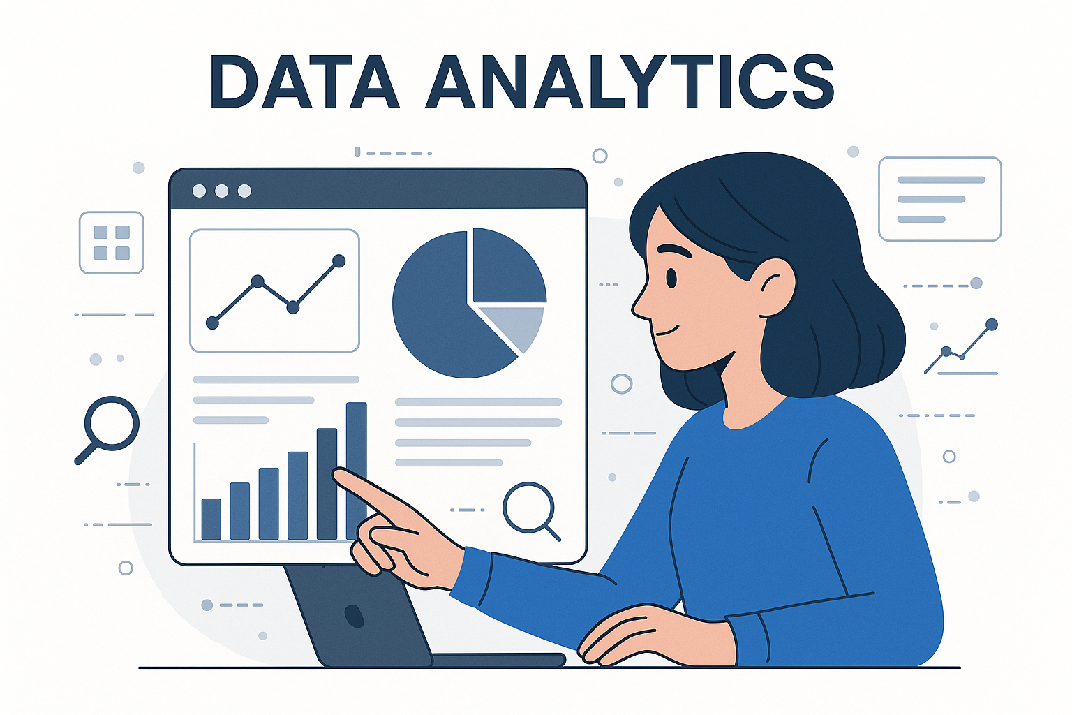 终极指南：费用预算管理的系统在合思的应用