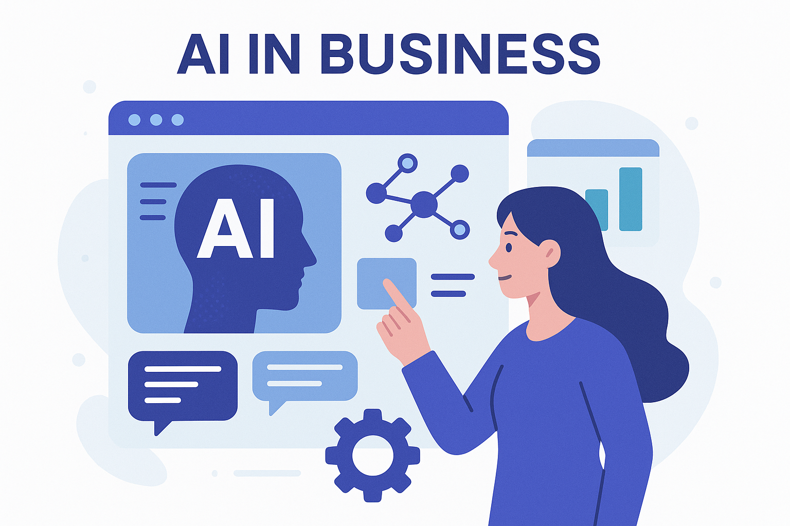 智能化财务报销管理系统：合思助力企业提升效率的终极方案