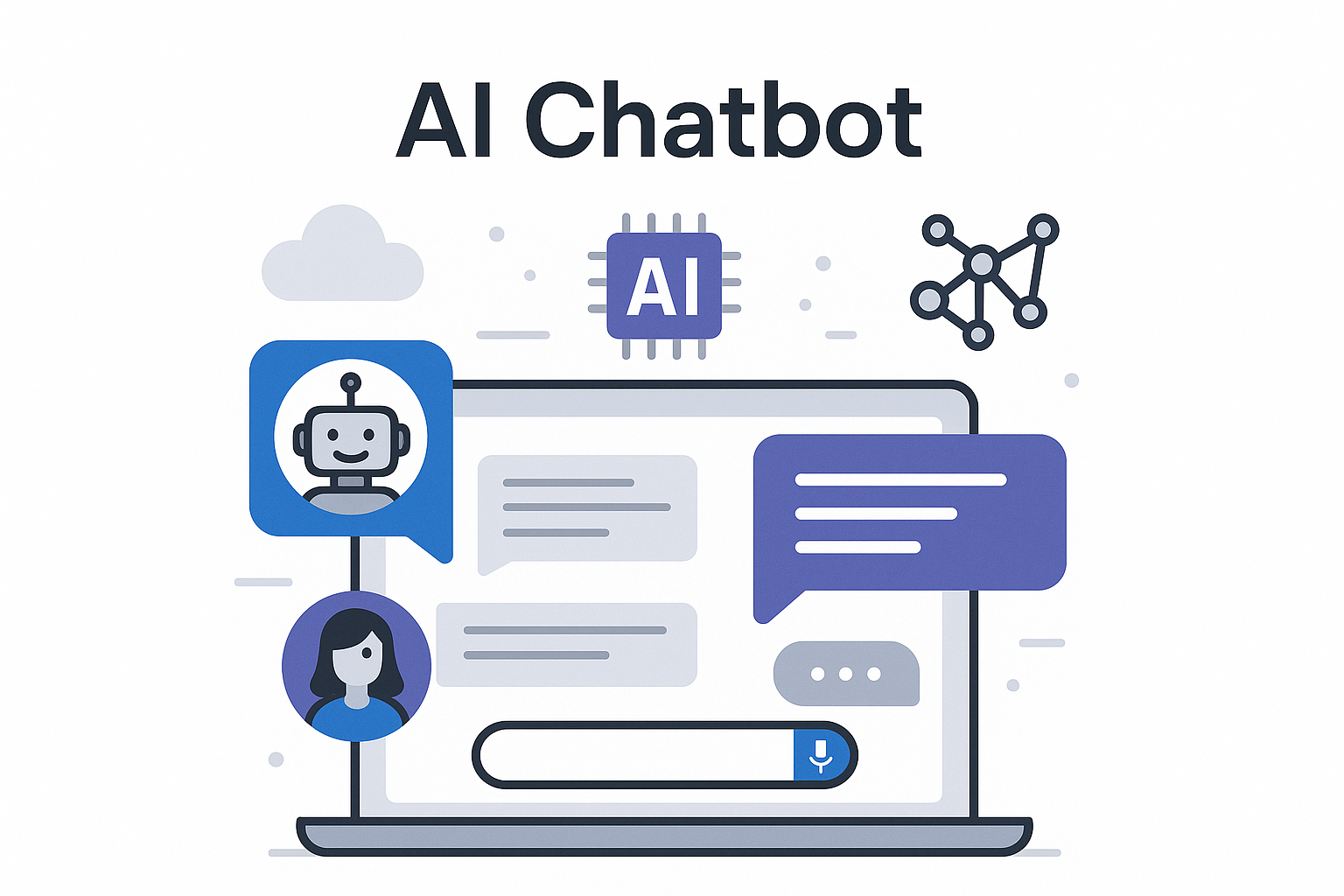 合思推动企业财务费用报销管理创新：案例分享与分析