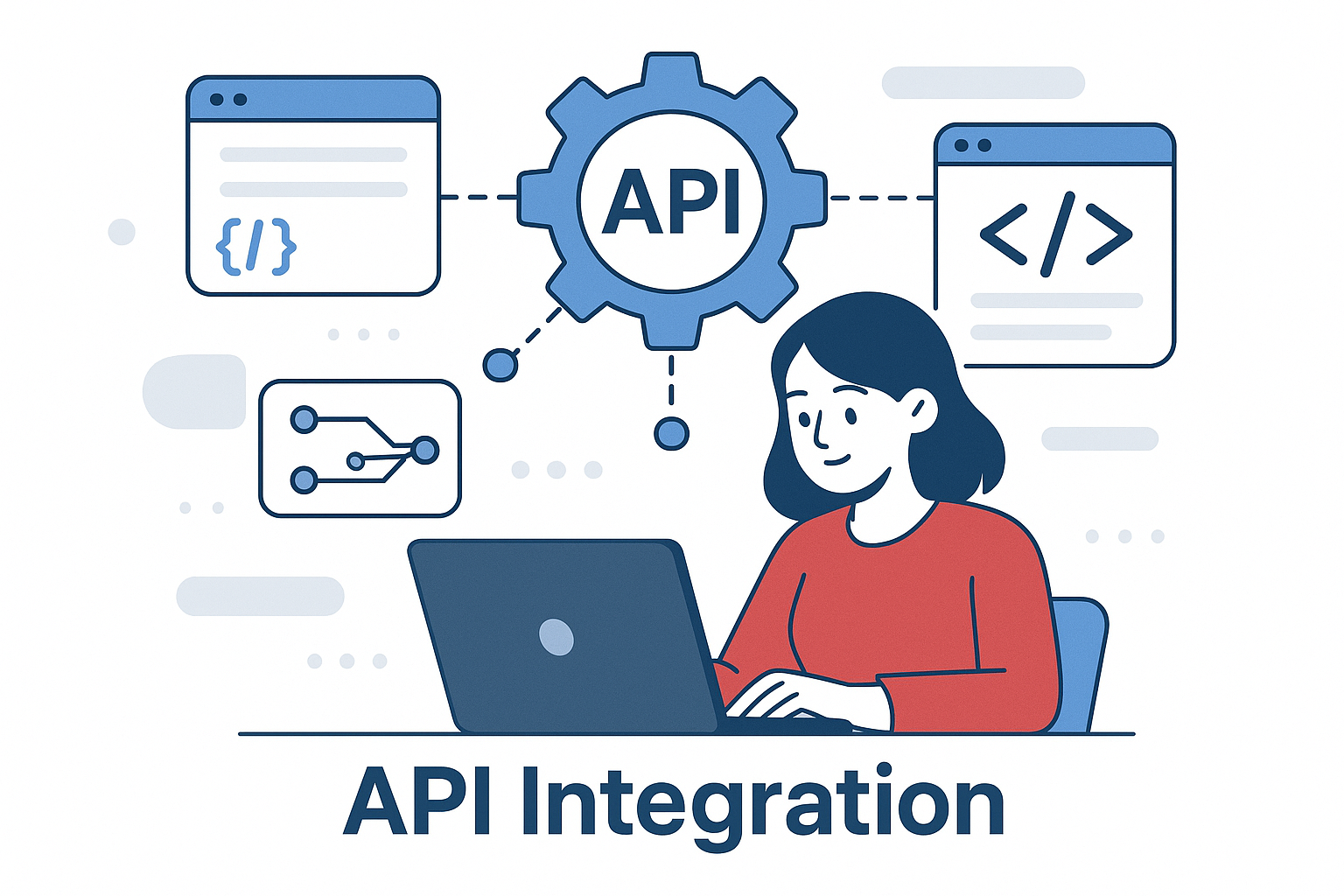 提升单位企业级差旅效率的五个实用工具：合思助您轻松管理