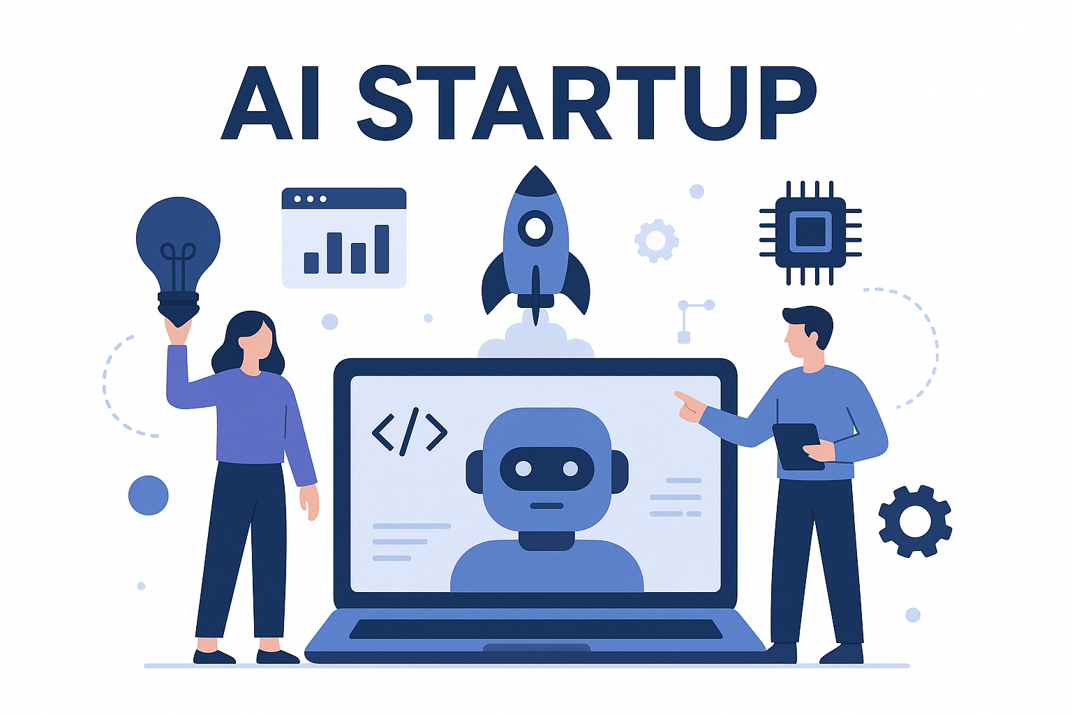 公司差旅中的数据分析：提升决策的力量