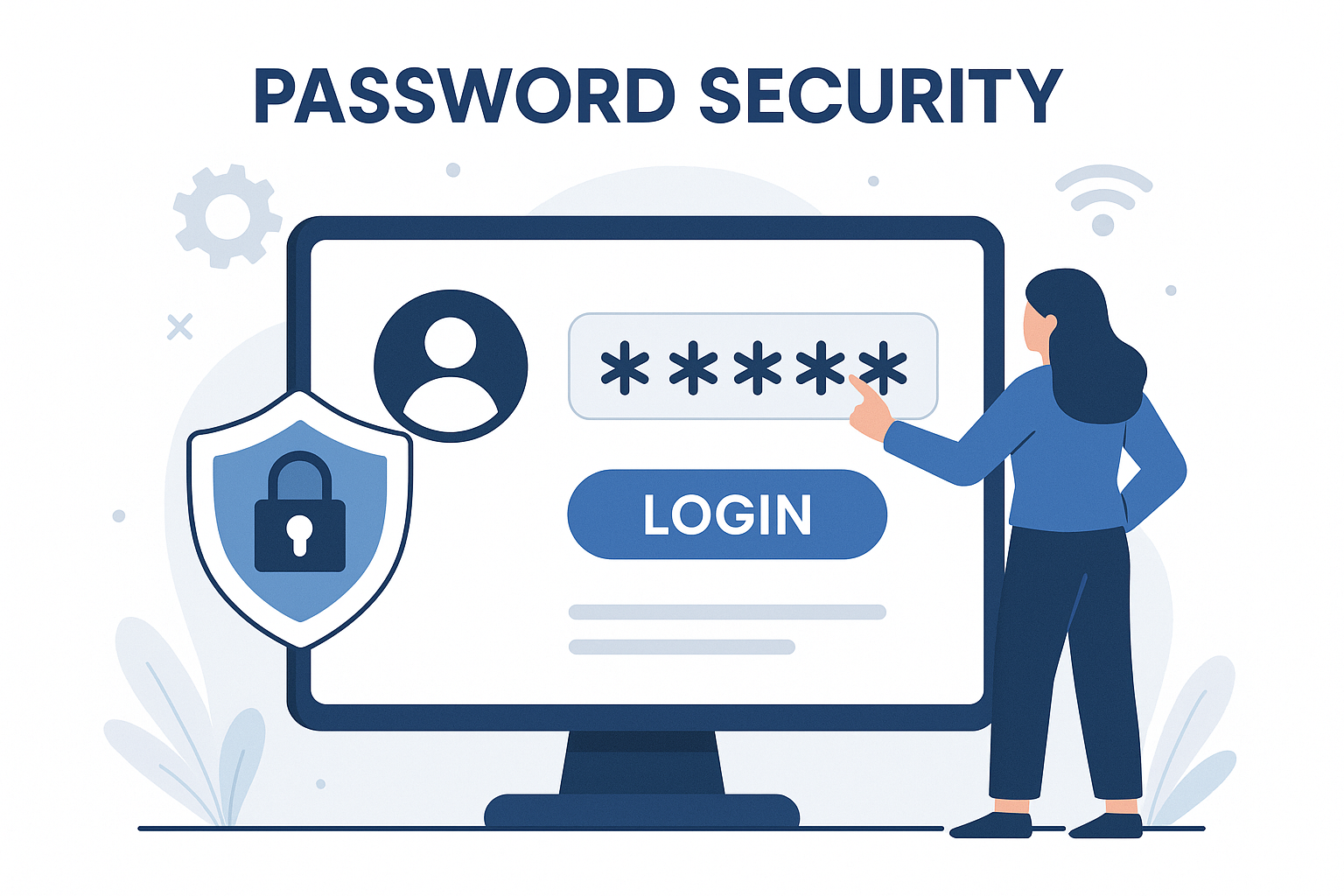 商旅公司如何帮助企业降低差旅成本并提升管理效益？