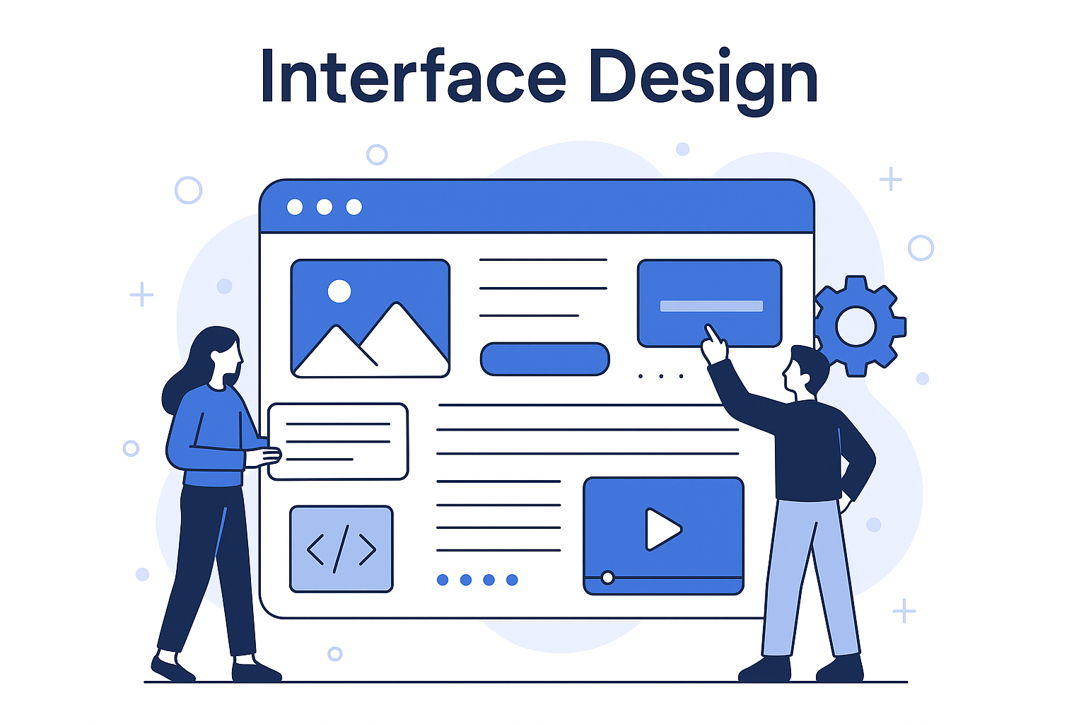 真实用户如何看待电子会计档案单套制的优缺点？