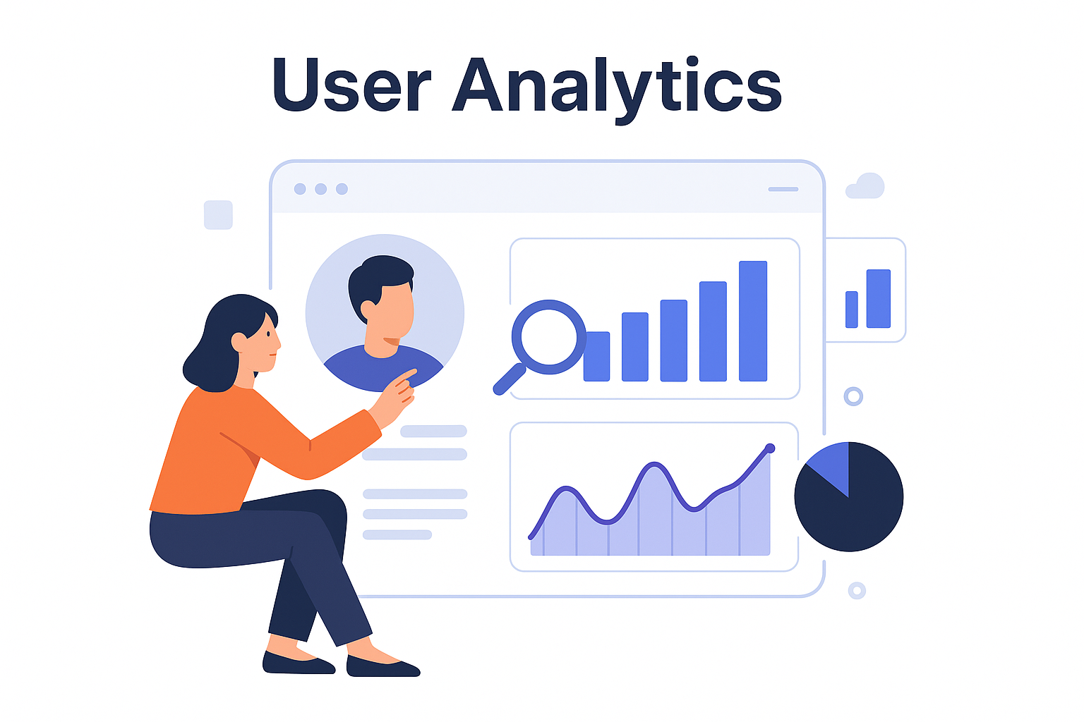 如何通过费控系统解决方案提升企业的财务审批速度？