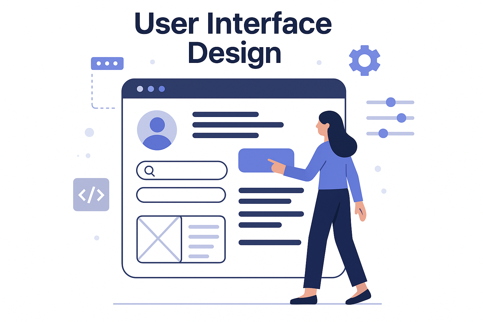 如何通过报销系统流程实现数据安全与合规管理？