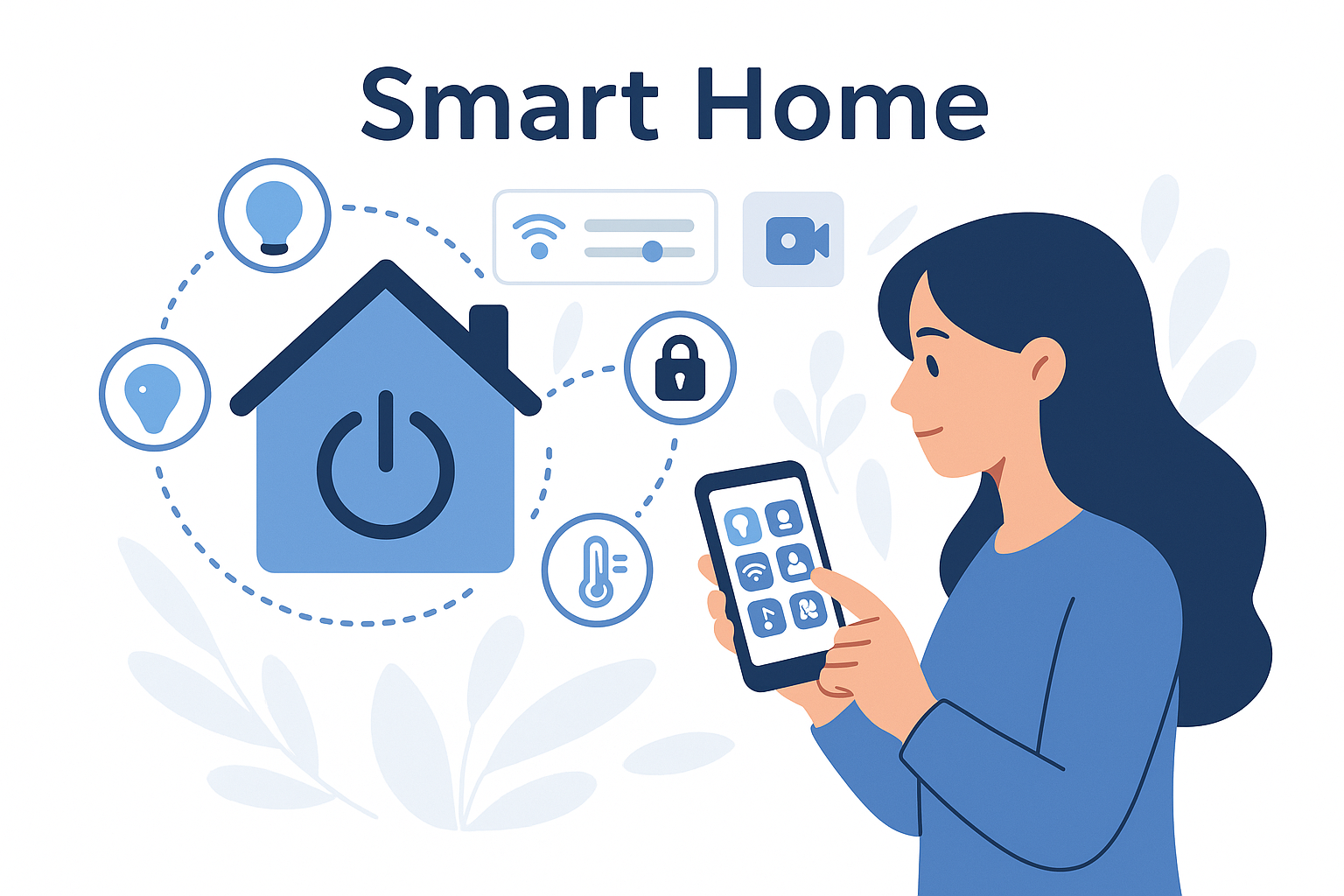 手机端差旅代理如何方便用户出行，合思提供什么样的App？